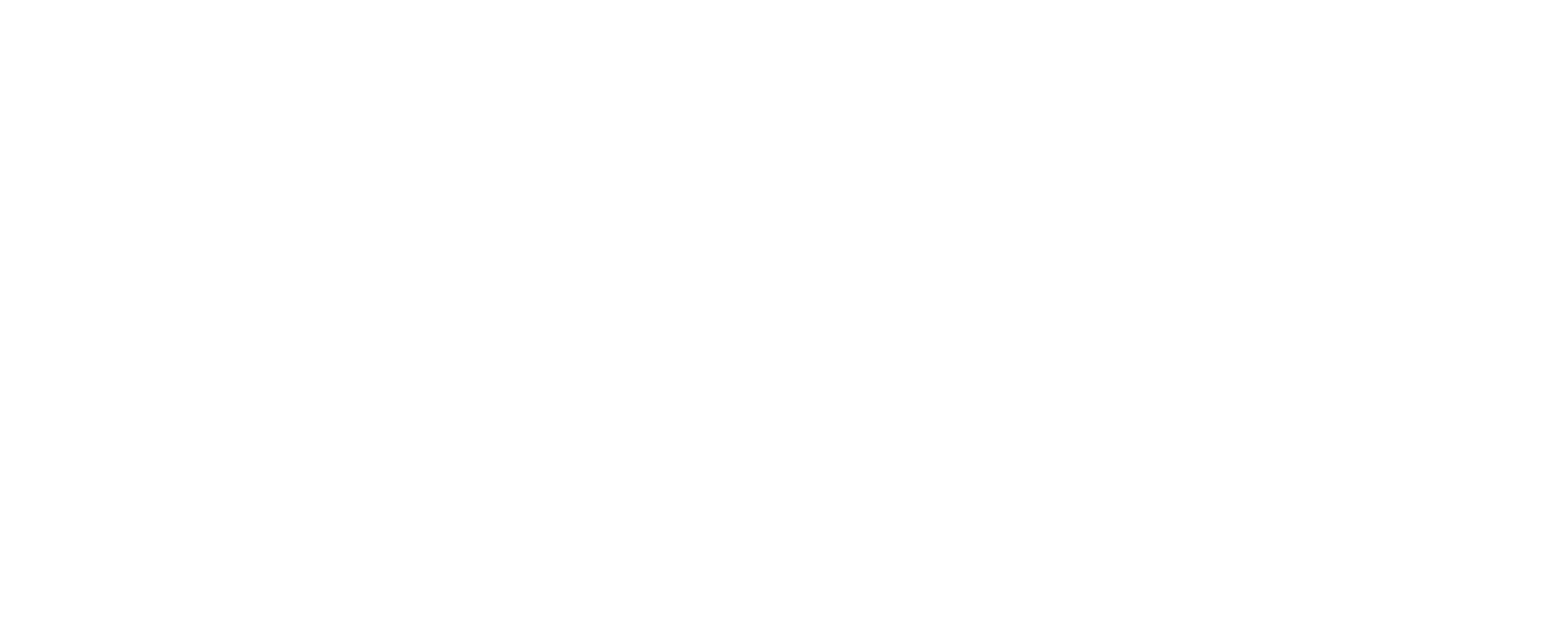 AMS