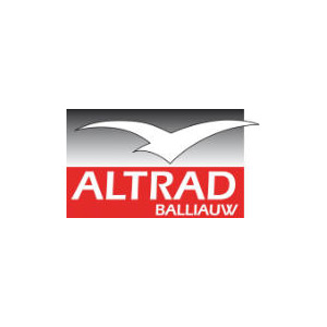 Altrad