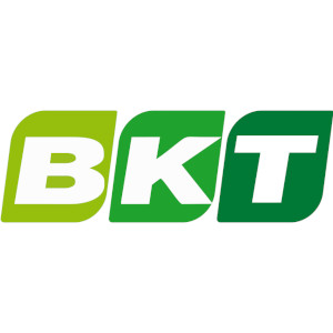 BKT