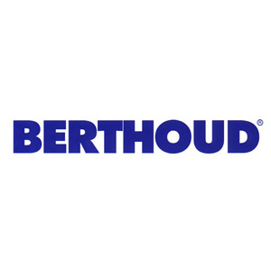 Berthoud