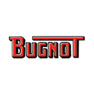 Bugnot