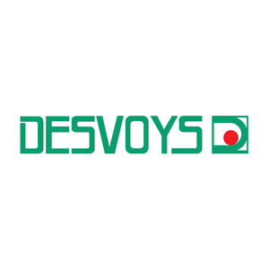 Desvoys