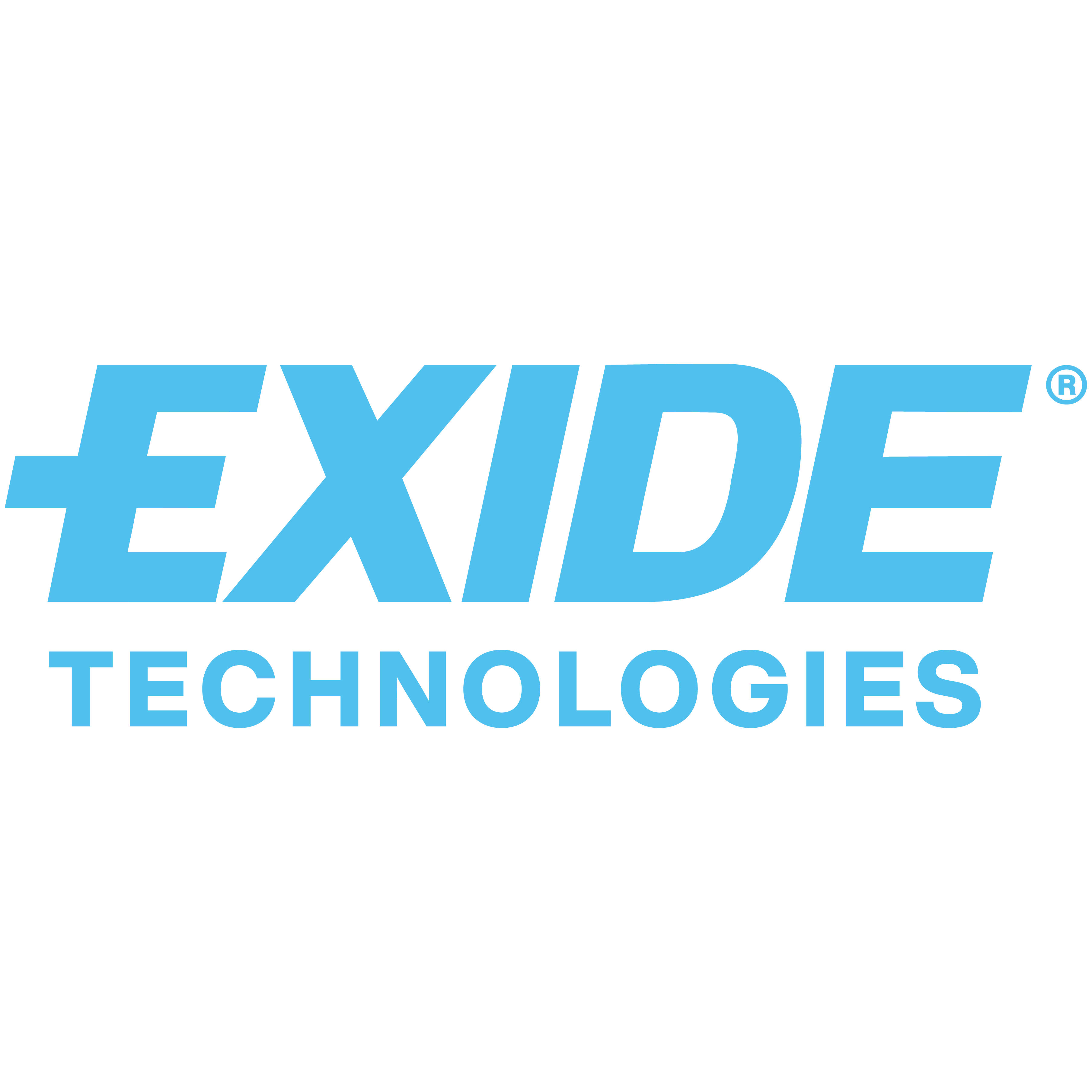 Exide