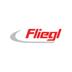 Fliegl