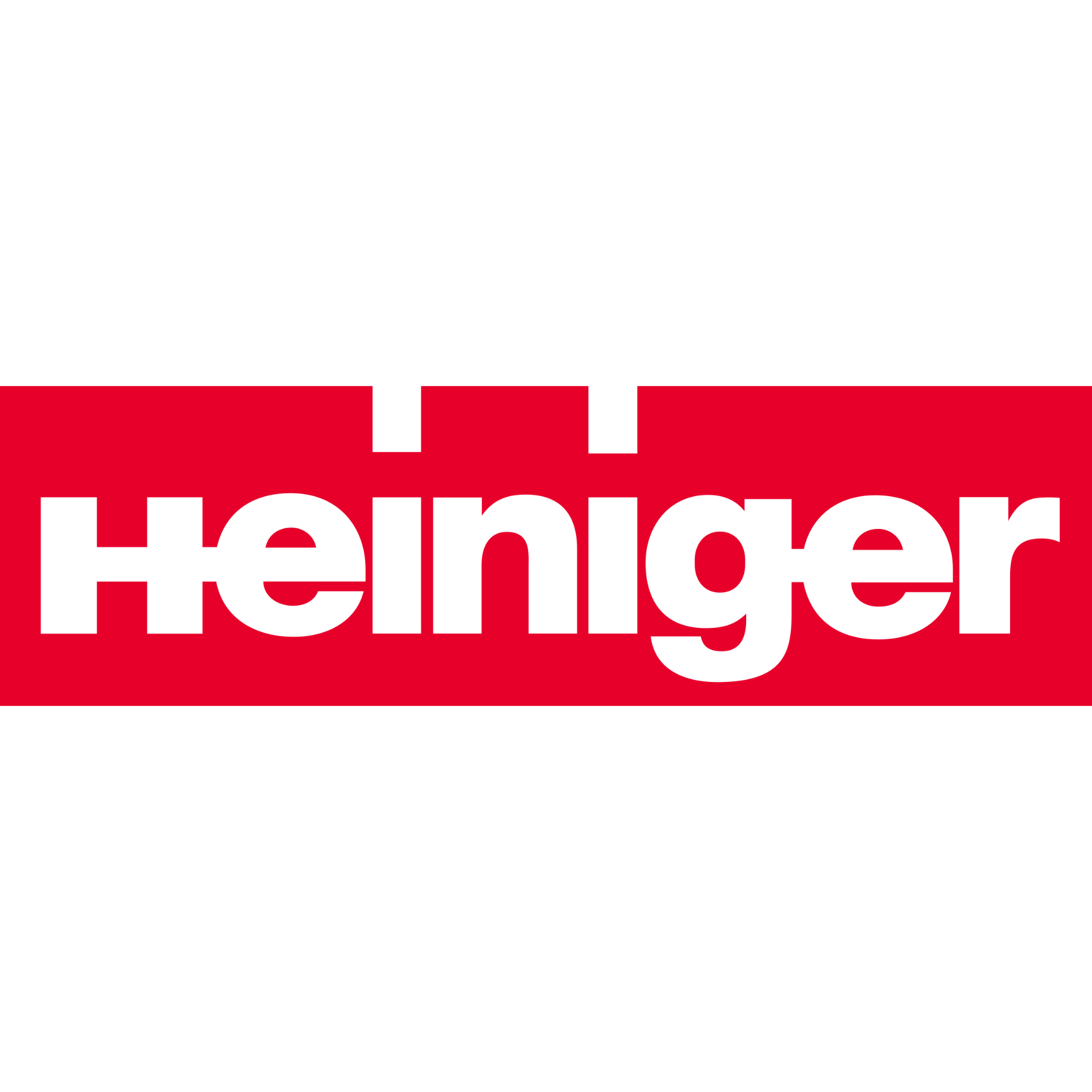 Heiniger