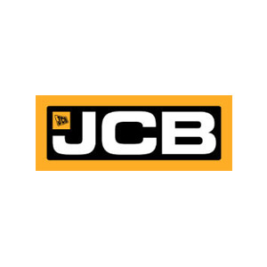 JCB
