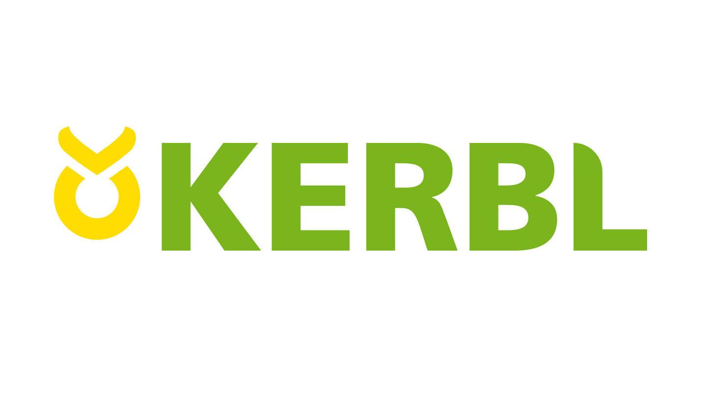 Kerbl