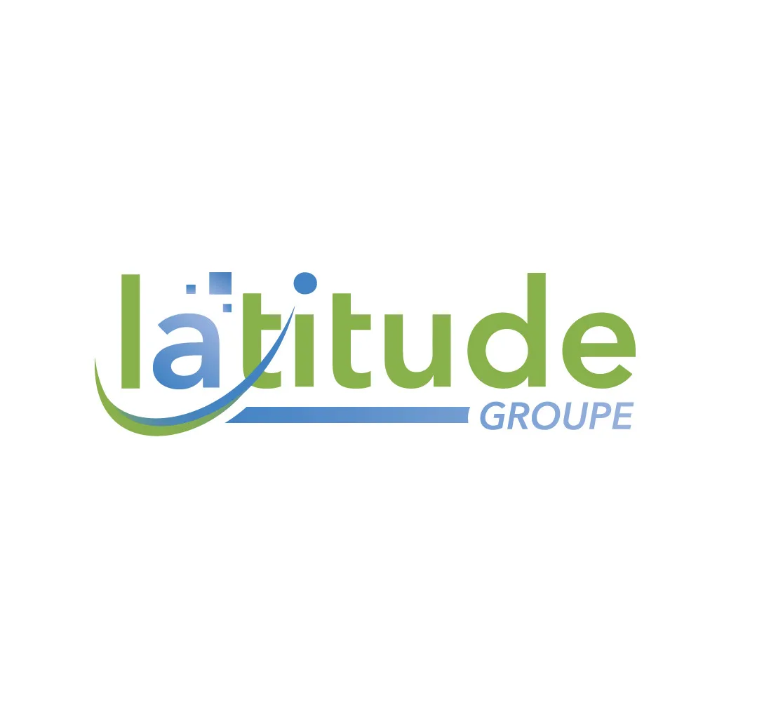 latitude