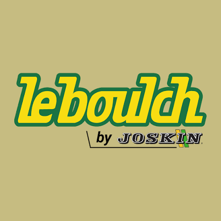 Leboulch