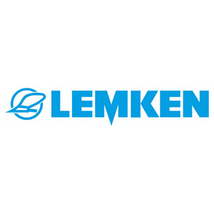 Lemken