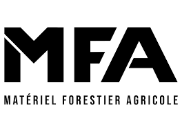 MFA