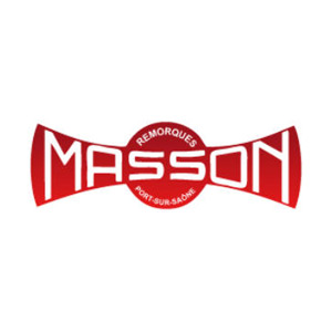 Masson