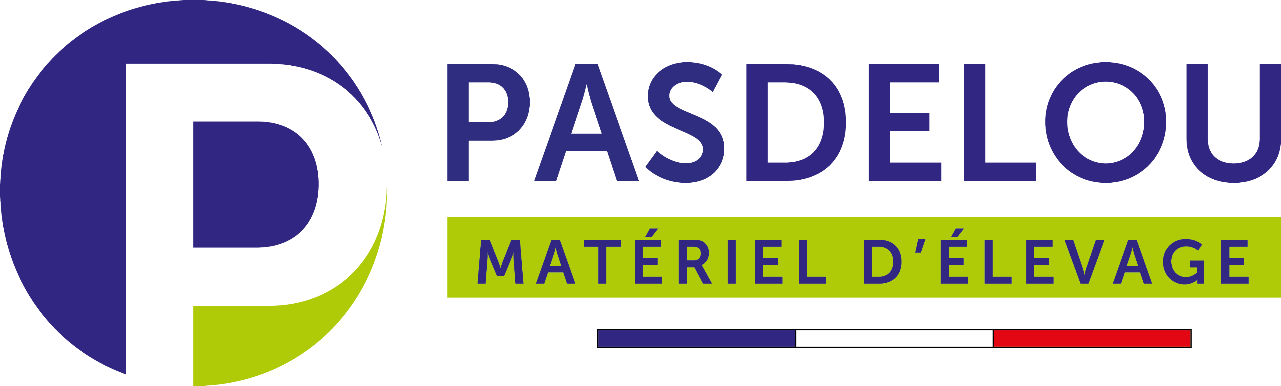 Pasdelou