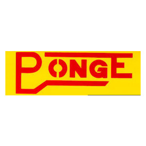 Ponge