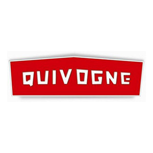 Quivogne