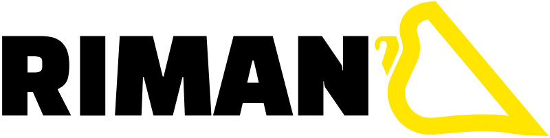 Riman