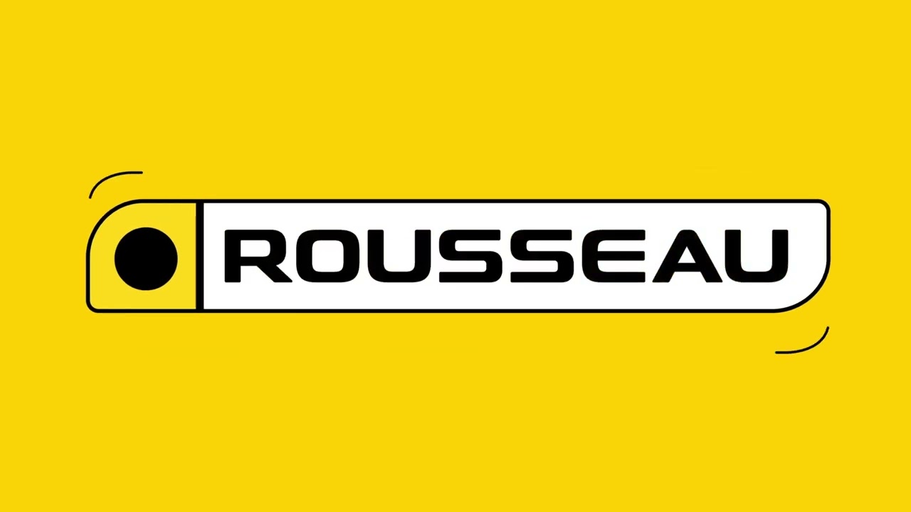 Rousseau