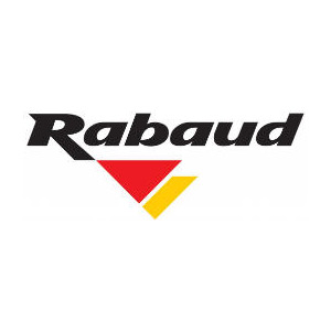 Rabaud