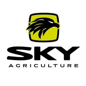 Sky Agriculture