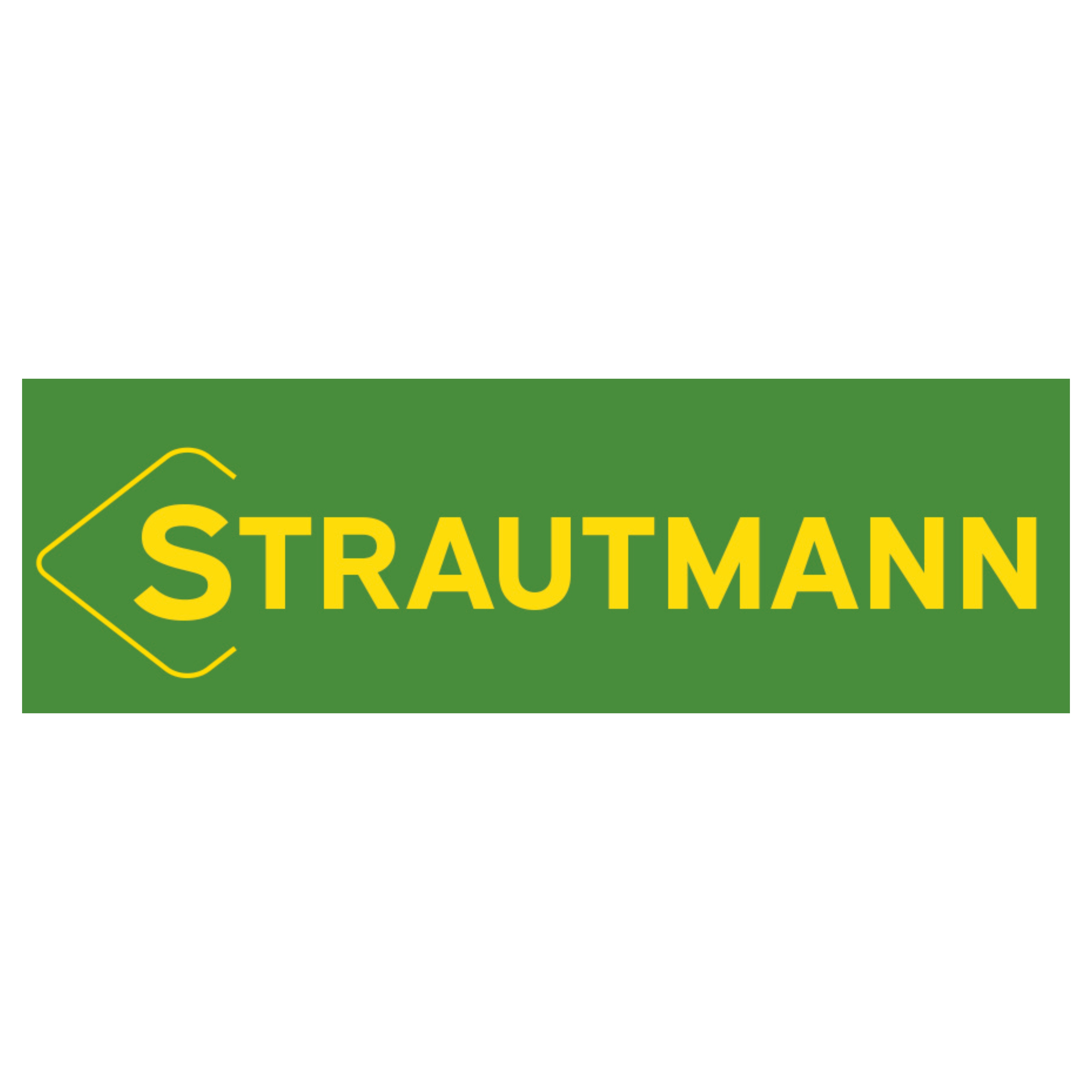 strautmann