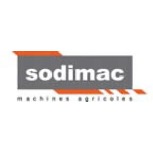 Sodimac
