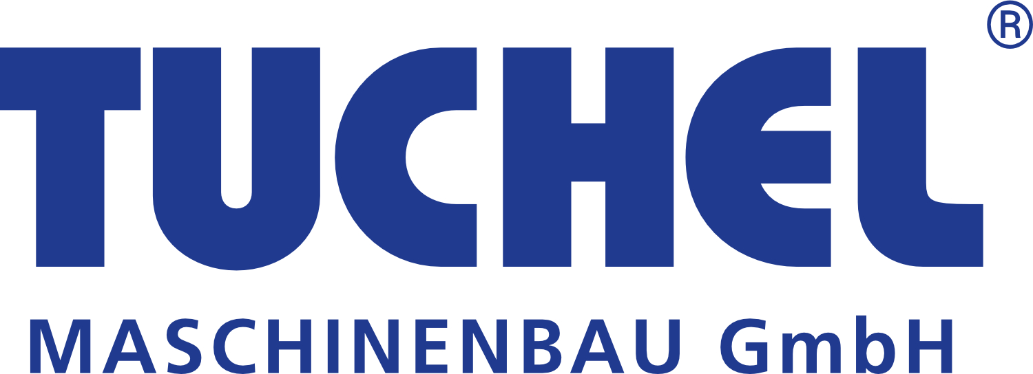 Tuchel