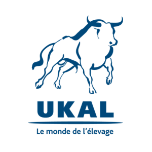 Ukal
