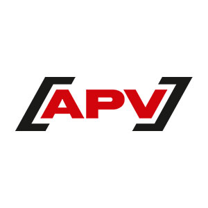 APV