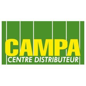 Campa