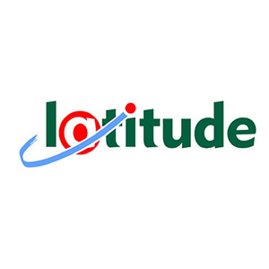 latitude