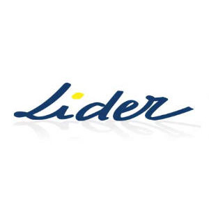 lider