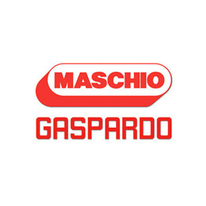 maschio