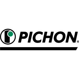 pichon