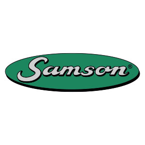 samson