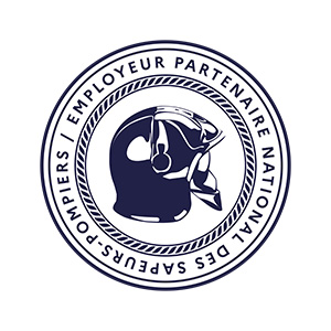 Sapeurs Pompiers