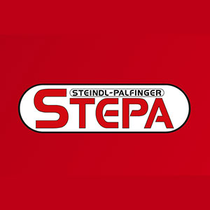 Stepa