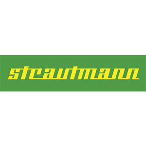 strautmann