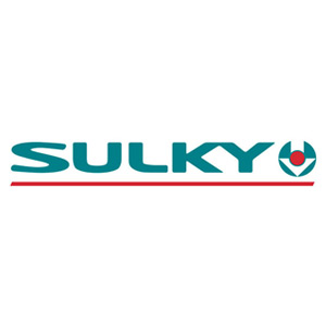 sulky