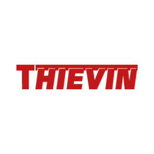 Thievin