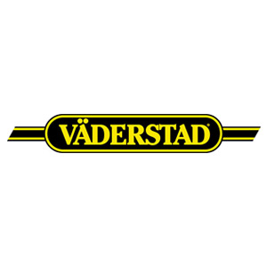 vaderstad