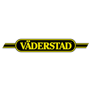 vaderstad