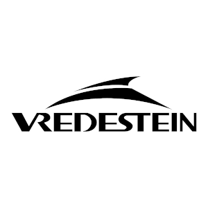 Vredestein