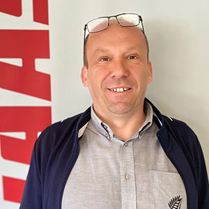 François PROST