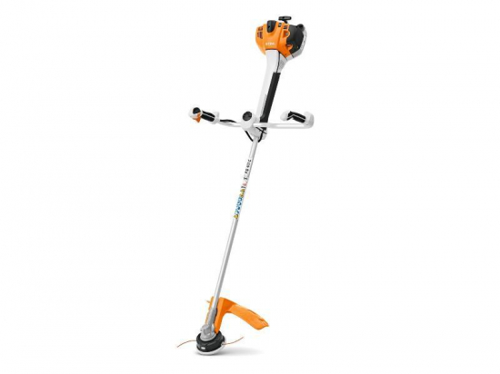 STIHL - FS 411 C-EM COUT