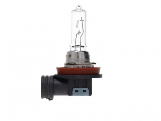 BOITE 10 LAMPES H9 12V 65W L'UNITE XX