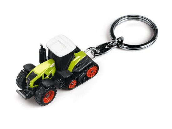 Key ring AXION 960 TERRA TRAC