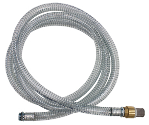 KIT ASPIRATION 3 M  diam 40 MM