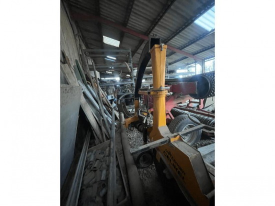 DIVERS - CELIKEL CHALLENG - 2018