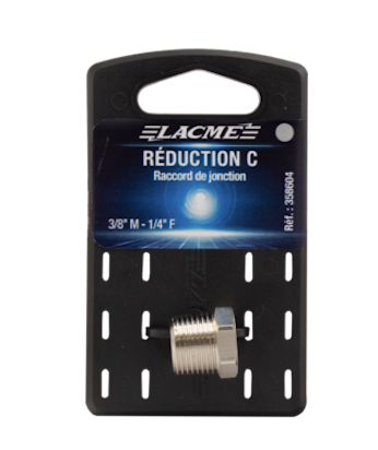 CAVALIER REDUCTION C