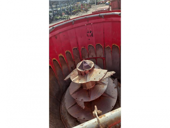 JF - STOLL - VM 12 - 2012